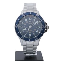 Reloj Timex Hombre in  TW2R46000D7 - TW2R46000D7